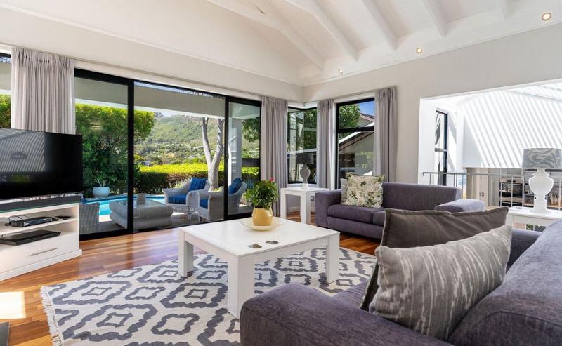 3 Bedroom Property for Sale in Hout Bay Western Cape